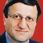 Ahmet Mutluoğlu