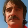Ali Kemal Sevinç