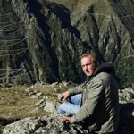 Bülent Hakan Altuncu