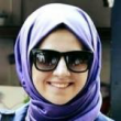 Irmak Yaman