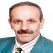 İshak Okutan