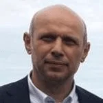 Köksal ibrahmağaoğlu