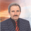 Mehmet Gençcan
