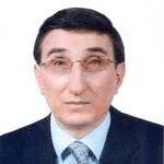 Mehmet Kabaoğlu