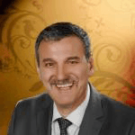 Mehmet Savaş Dündar