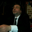 Metin Yazıcıoğlu