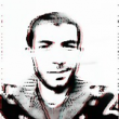 Murat Kömürcü