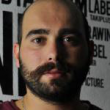 Mustafa Ayal