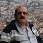 Osman Şahin