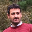 Sami Ayan