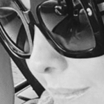 H.Suveybe Güvelioğlu