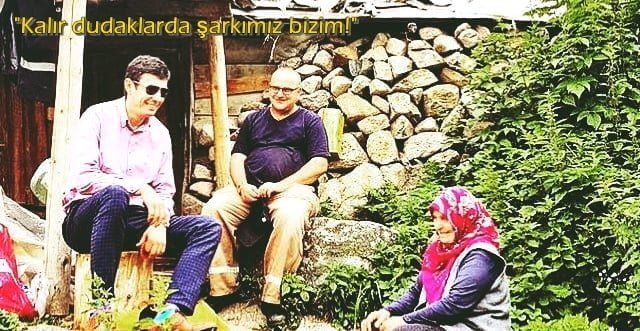 Ayrancı’dan atama açıklaması
