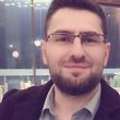 Ali AYDIN