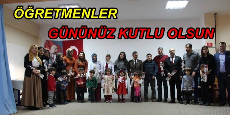 Çaykara Muhtarlar Derneği tarafından anlamlı ziyaret