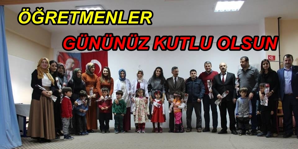 Çaykara Muhtarlar Derneği tarafından anlamlı ziyaret