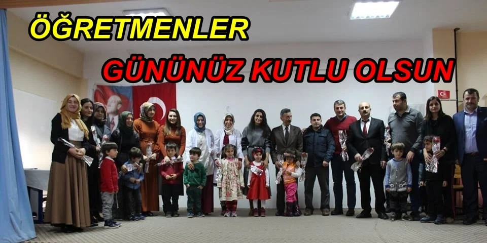 Çaykara Muhtarlar Derneği tarafından anlamlı ziyaret