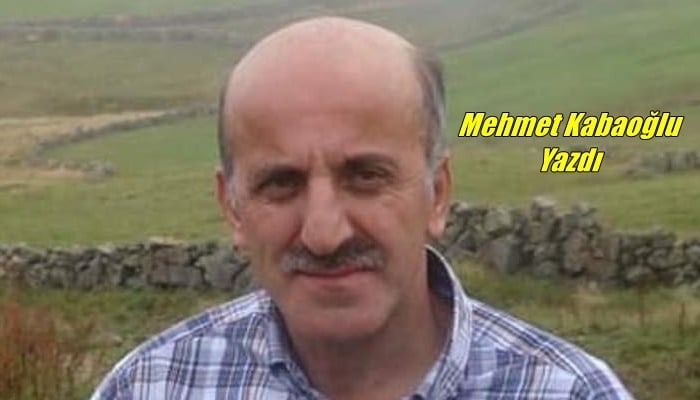 İbrahim Yavuz (Yeşilalan)