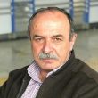 Mehmet İbrahimağaoğlu