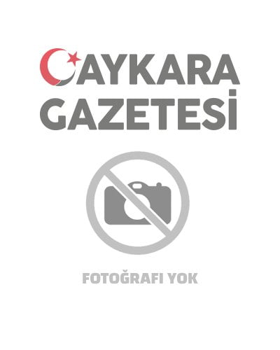 HACI TAHİR EFENDİ