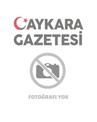 HÜSEYİN SABRİ EFENDİ