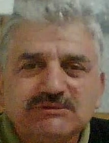 Dernekpazarı’nda kaza: 1 ölü 6 yaralı 1