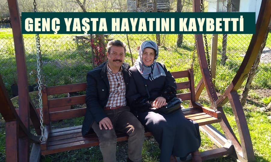 Hatice Aydın İstanbul’da vefat etti