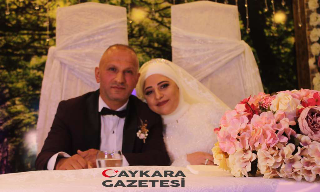 Serdar Beyhan’ına kavuştu