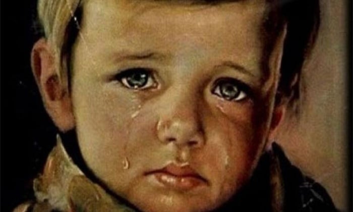 İnci Esma Şirin Ağıdı