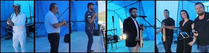 Kurtdağı Şenlendi 2