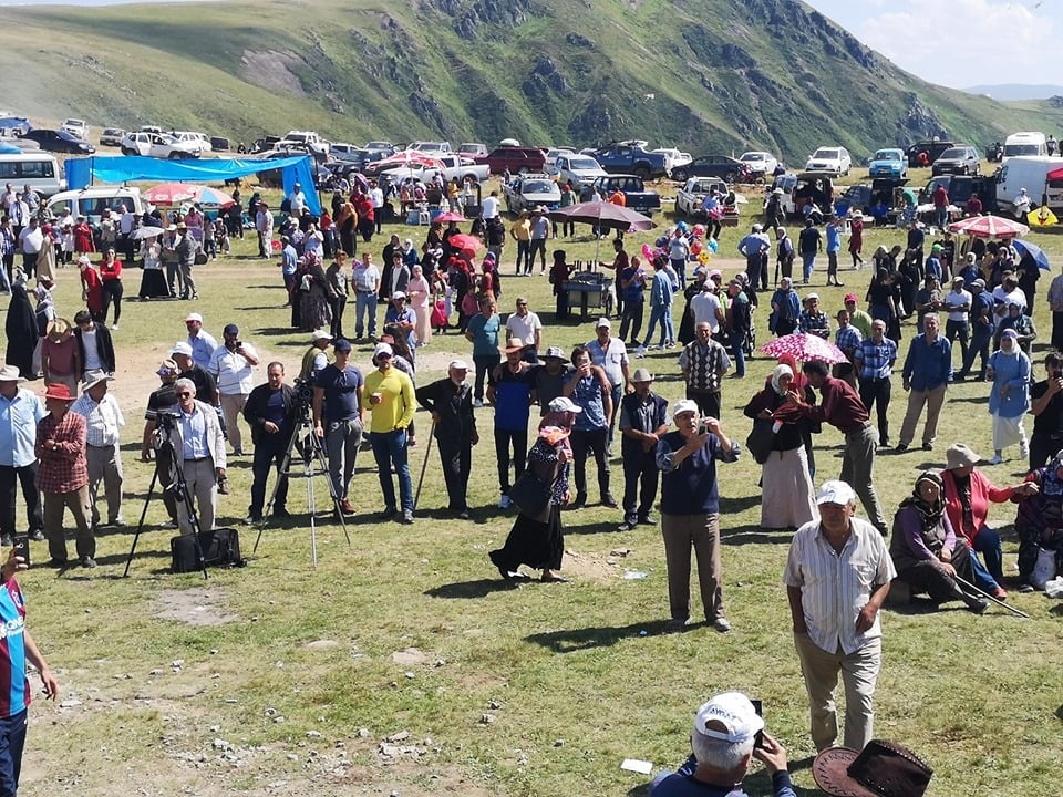 Kurtdağı Şenlendi 1