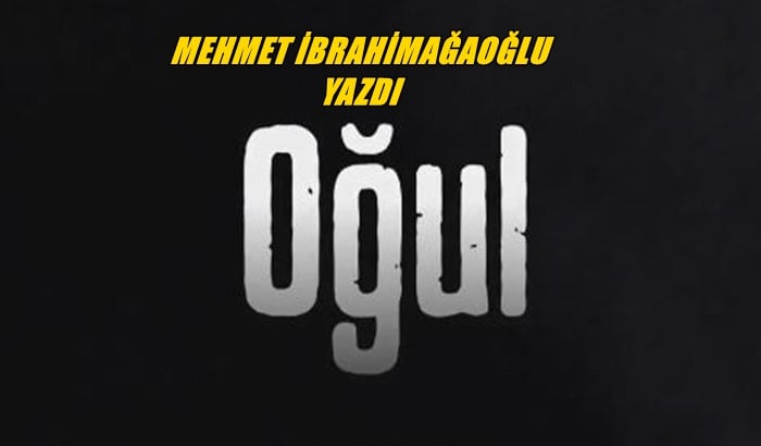 Oğul