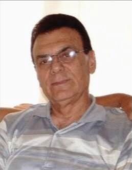 Celal Gün Soma’da vefat etti 1