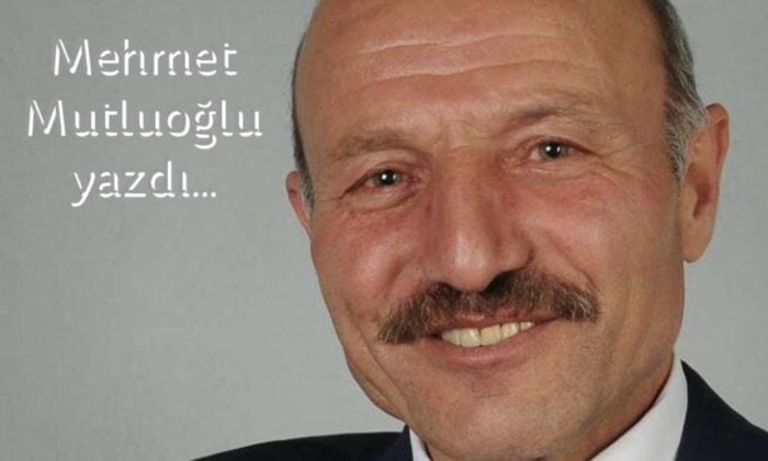 Çaykara-Dernekpazarı Derneği Kongresi üzerine…