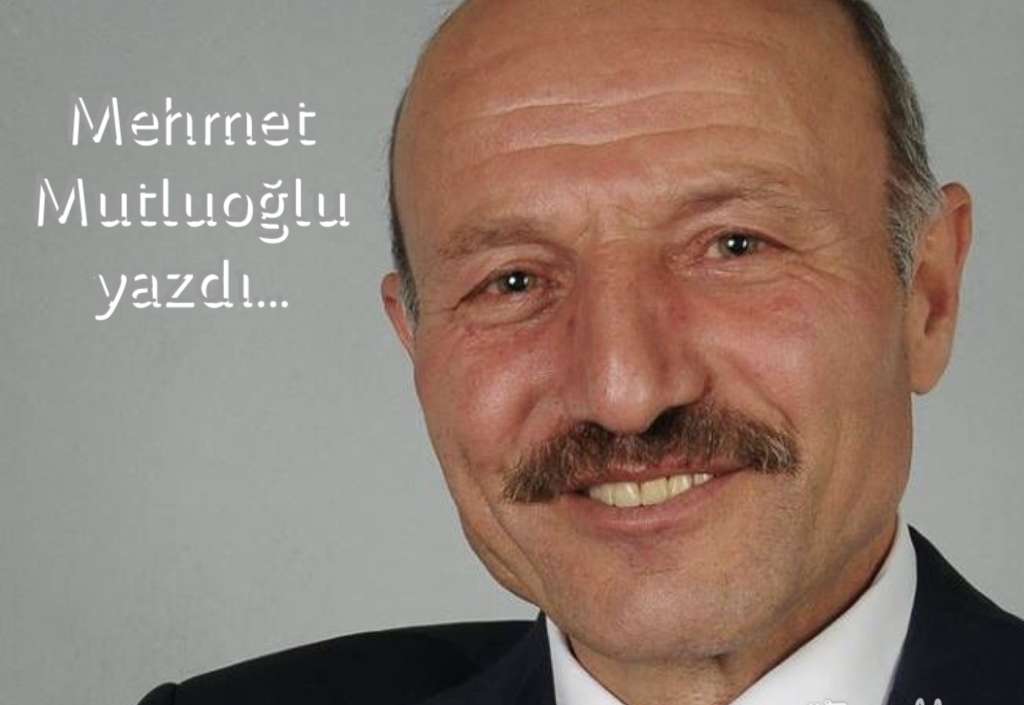 Çaykara-Dernekpazarı Derneği Kongresi üzerine…