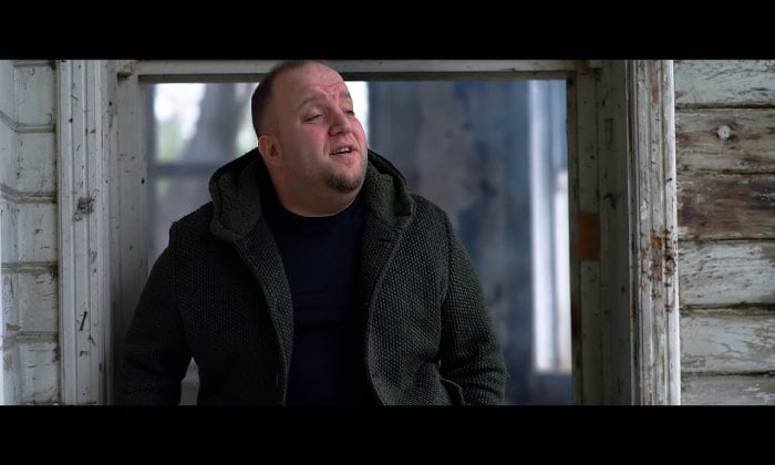 Hilmi YEREKABAN – Sanmayın Coşar Gene