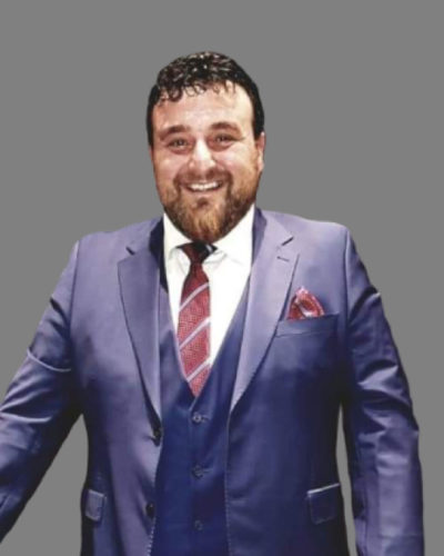 Sinan Sami