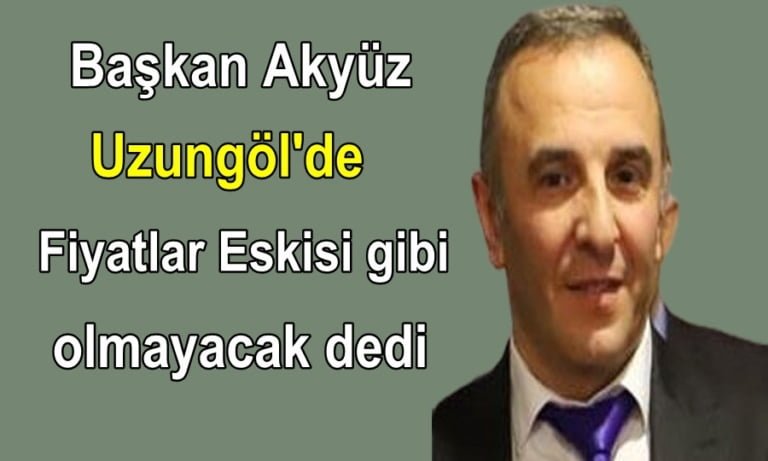 Uzungöl’e ilk ziyaretçi Diyarbakır’dan