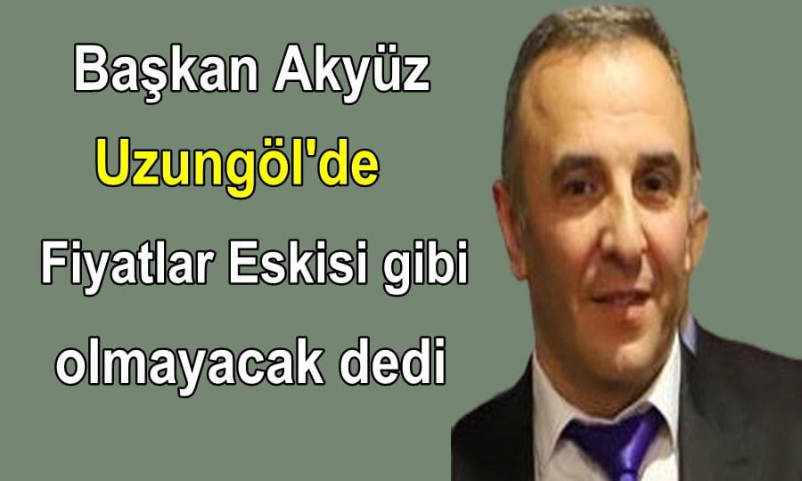 Uzungöl’e ilk ziyaretçi Diyarbakır’dan