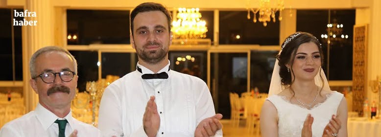 Pilot komiser Gökhan Mete Altunbaş şehit oldu 1