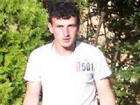 Pilot komiser Gökhan Mete Altunbaş şehit oldu 2