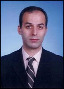 Ardeşen Turizm Fakültesi Dekanlığına Prof. Dr. Ali Sait Albayrak asaleten atandı 1