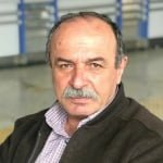 Mehmet İbrahimağaoğlu