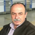 Mehmet İbrahimağaoğlu