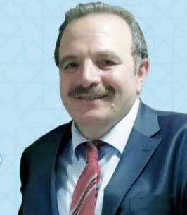 Ahmet Yıldırım