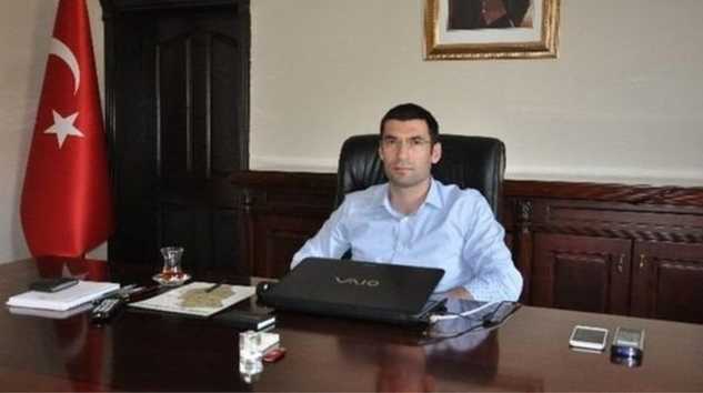 Kaymakam Safitürk’ün şehit edilmesine ilişkin davaya devam edildi