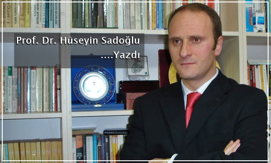 104 Amirale bir soru