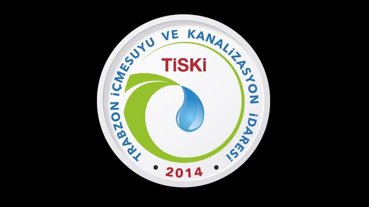 Kapanma sürecinde suyunuz kesilirse?