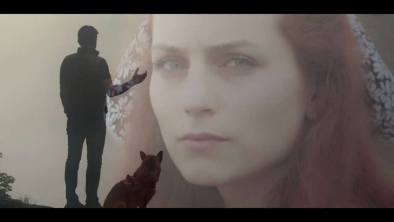 Cengiz Selimoğlu – Ayri Düştüm – 2021