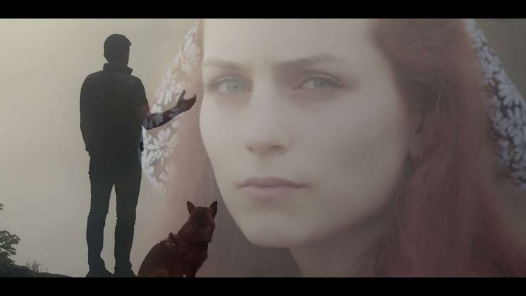 Cengiz Selimoğlu – Ayri Düştüm – 2021