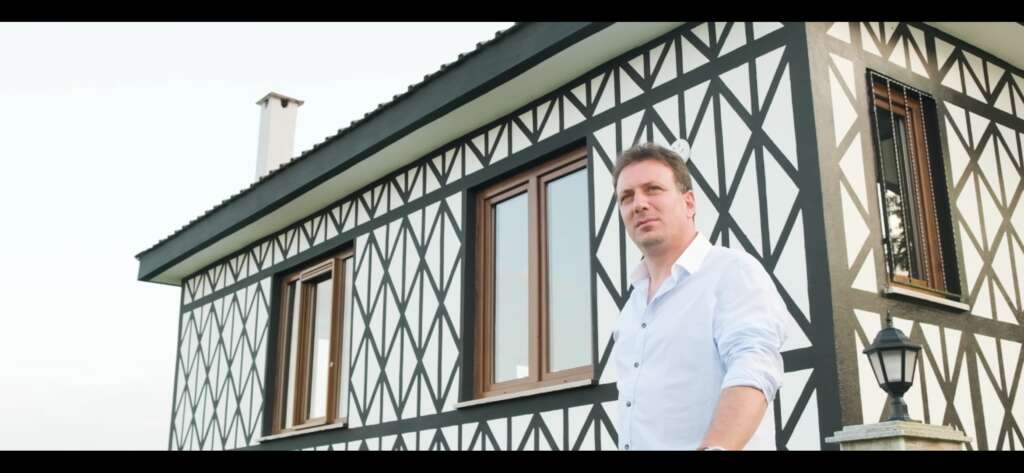 Onay Şahin – Haşlandum